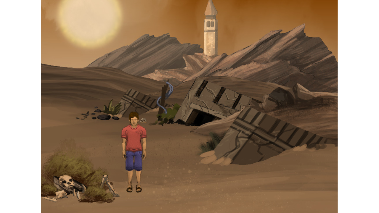 Carousel slide 10
