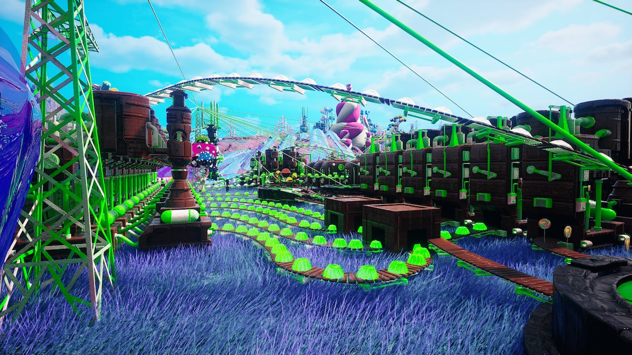 Carousel slide 6