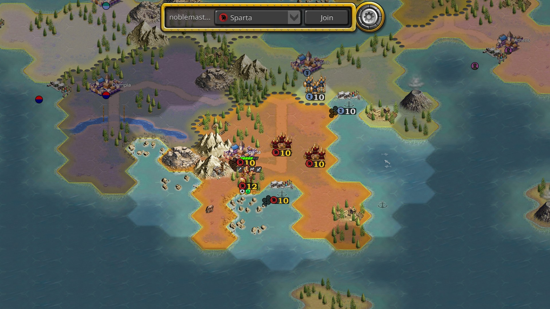 Demise of Nations-10zcq