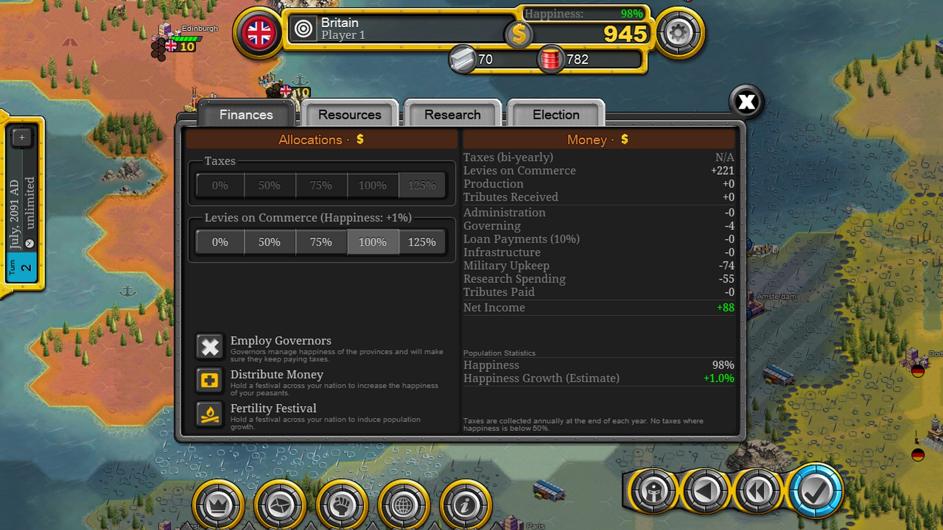 Demise of Nations-1ifv1