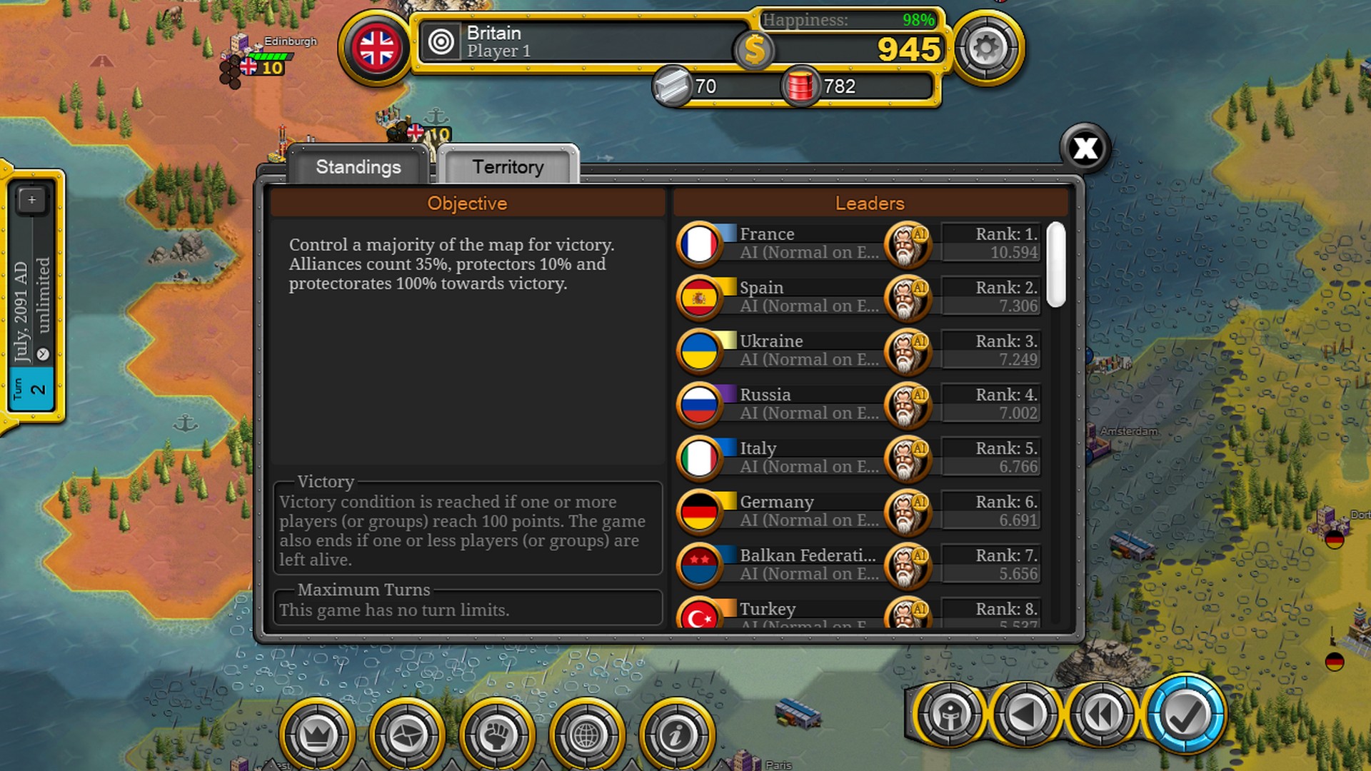 Demise of Nations-pqc4x