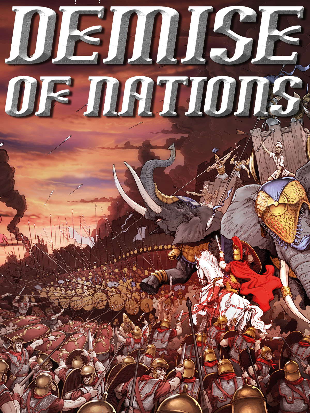 6090d40f-3c89-6dfd-ecfd-5aa4f6c4d8b7