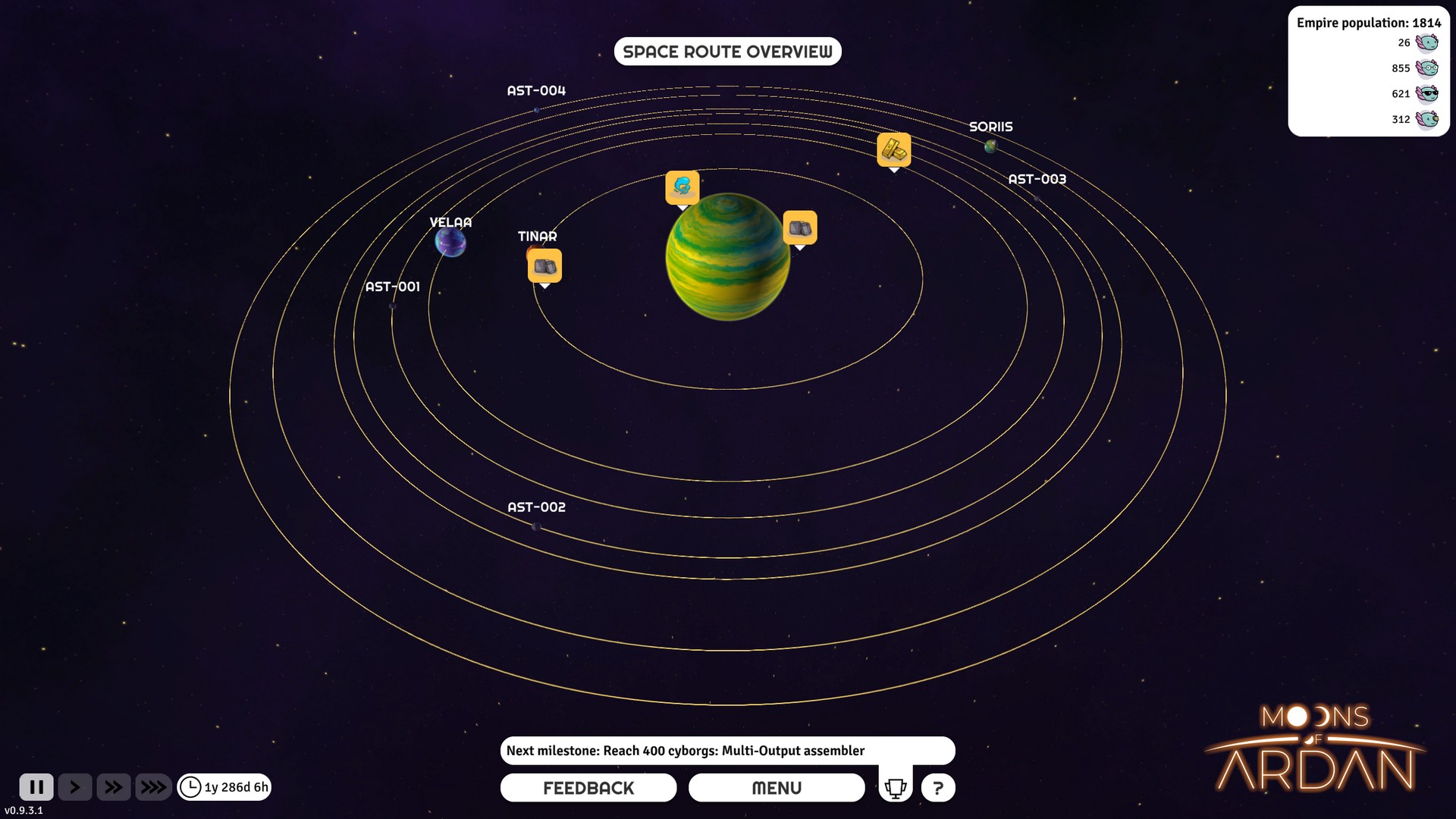 Moons of Ardan-1c5qe