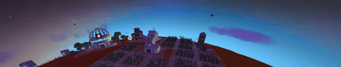 Moons of Ardan-1odpp