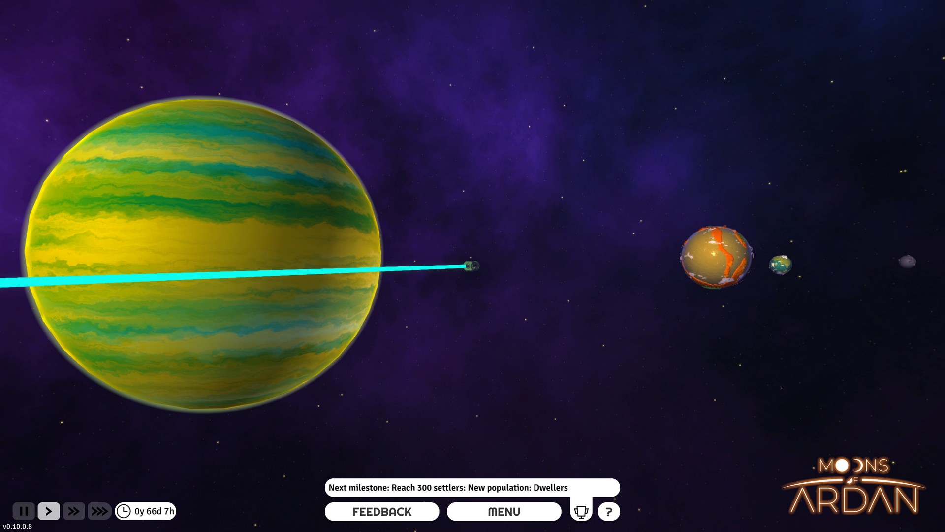 Moons of Ardan-51o36