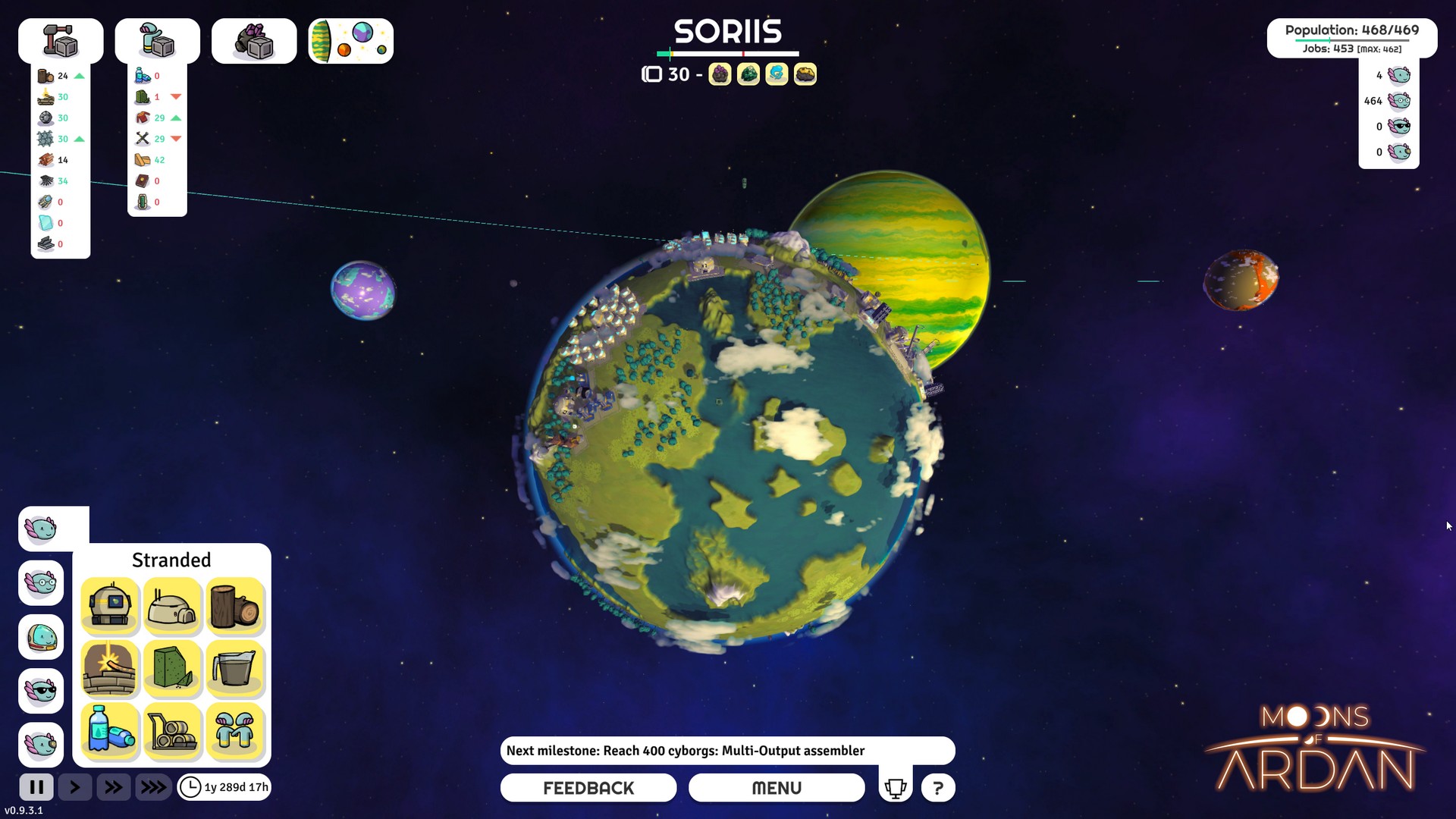 Moons of Ardan-hmffd