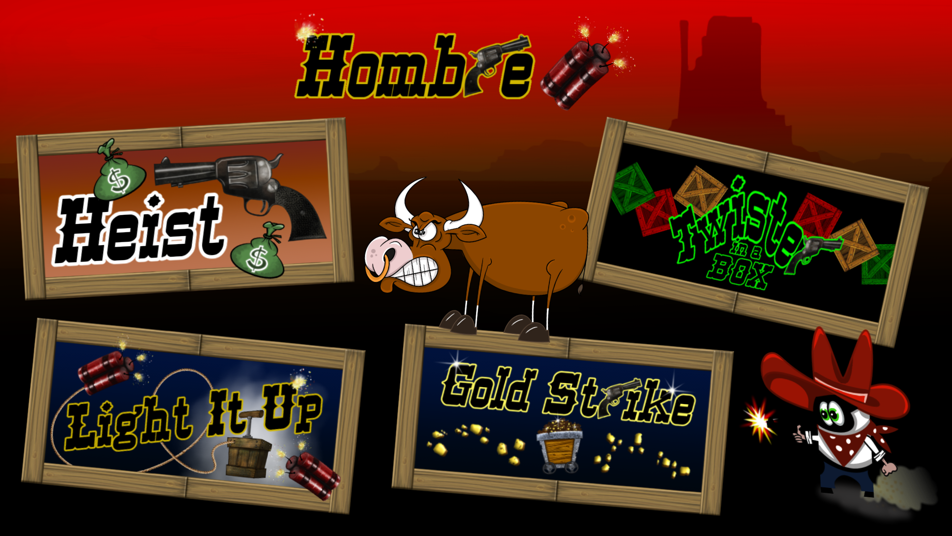Hombre-1jv3t