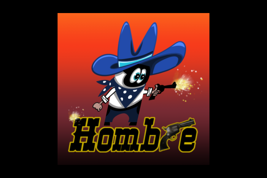Hombre-1oa9t