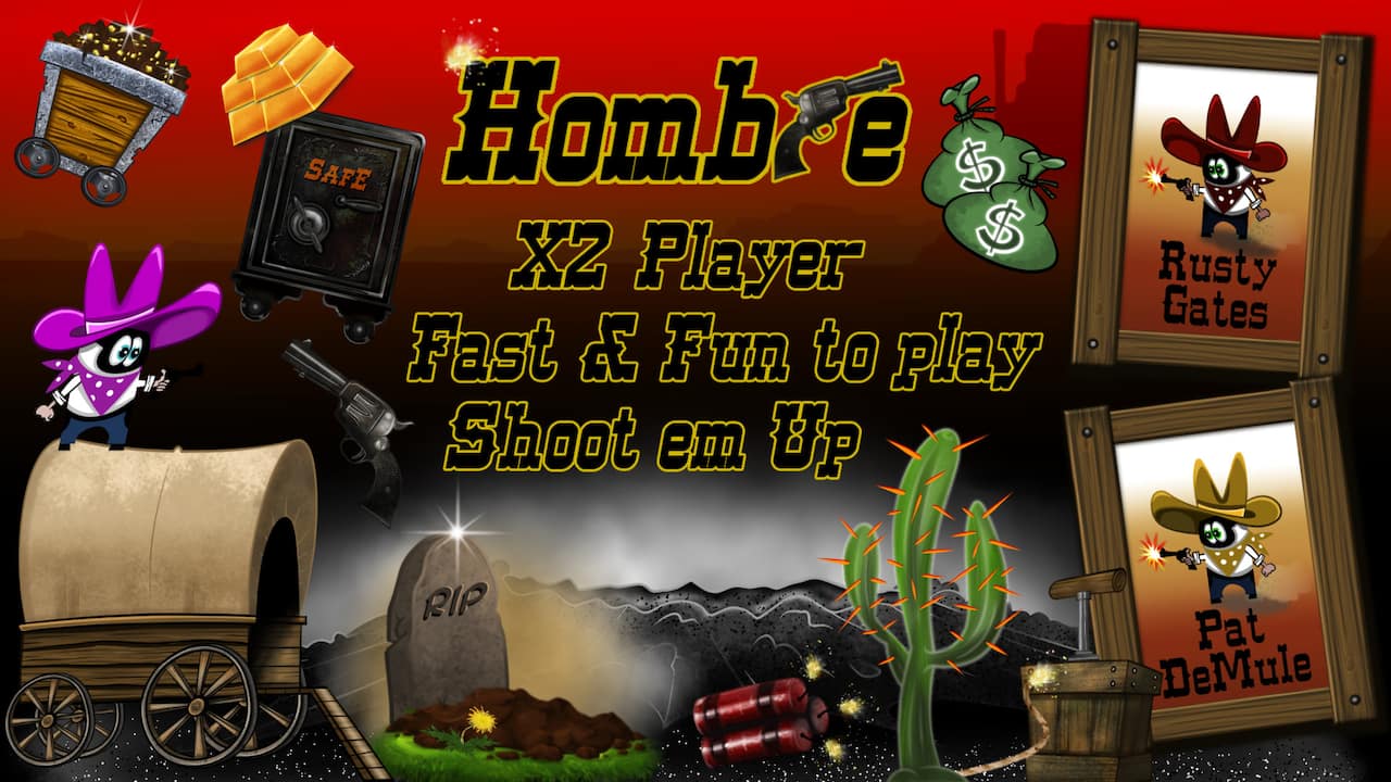 Hombre-4wk82