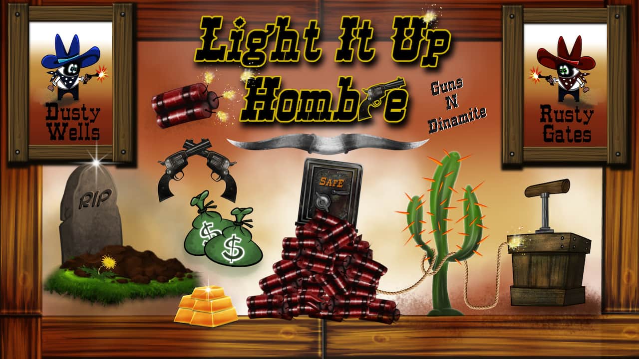 Hombre-5h8ul