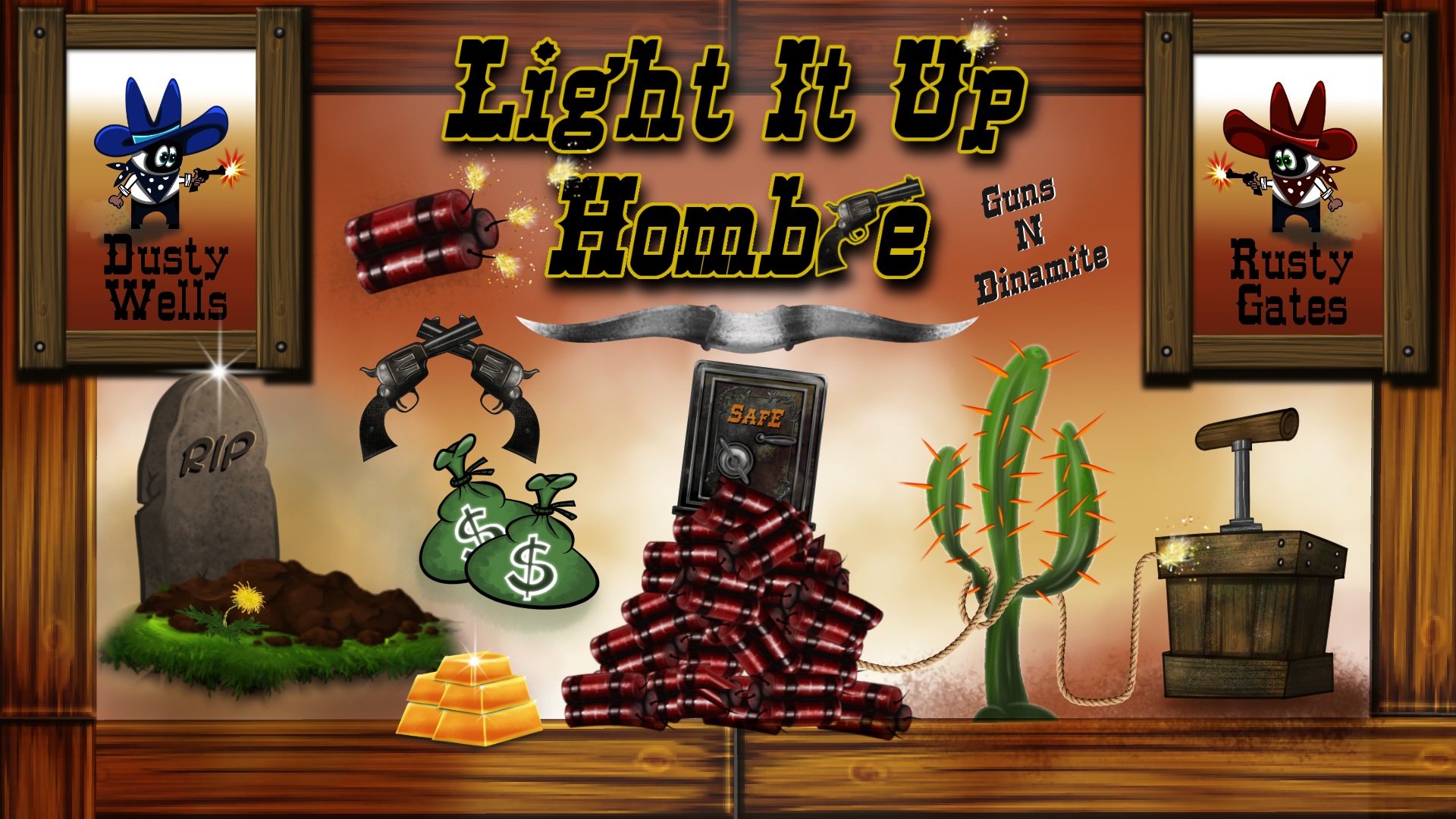Hombre-dp2xe