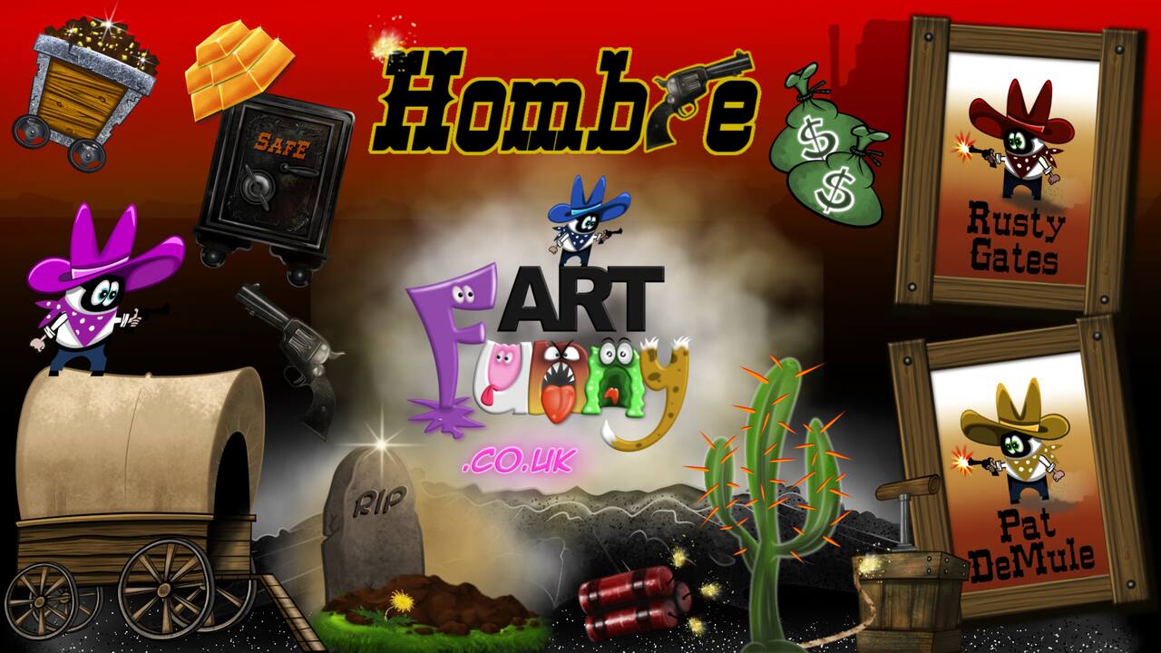 Hombre-ihk6k