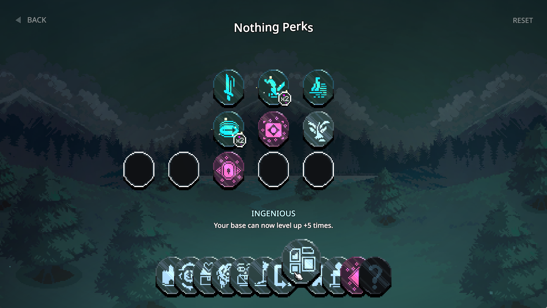 9 Kings-11dbp