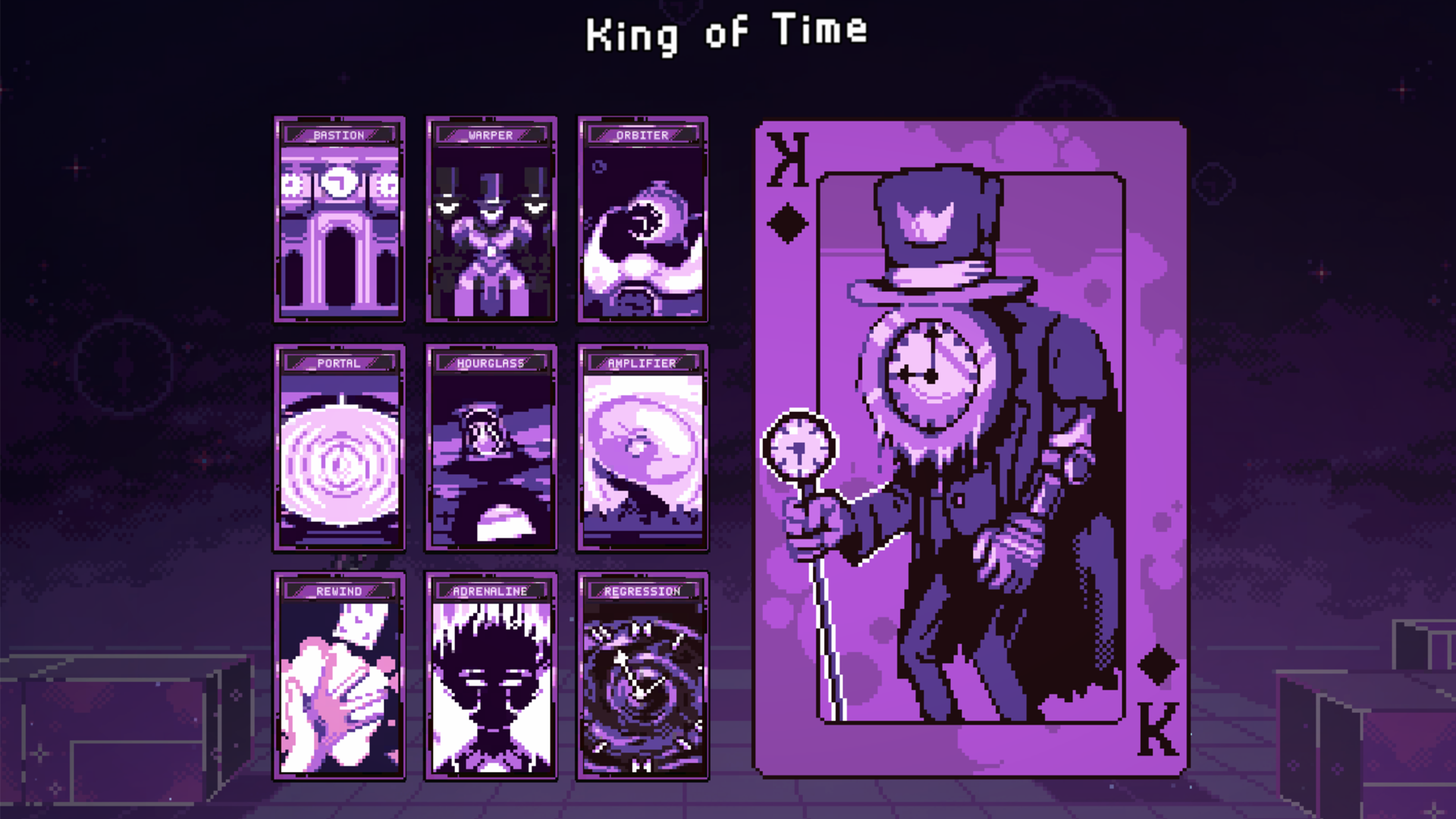 9 Kings-15rfb