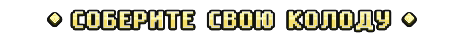 9 Kings-19pec