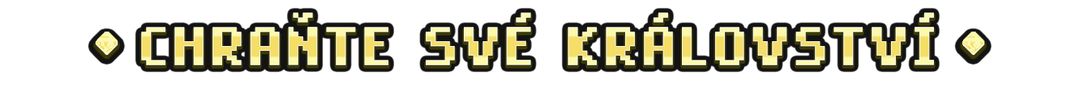 9 Kings-1eiv6