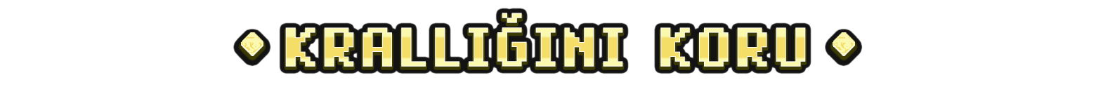 9 Kings-1h6fv