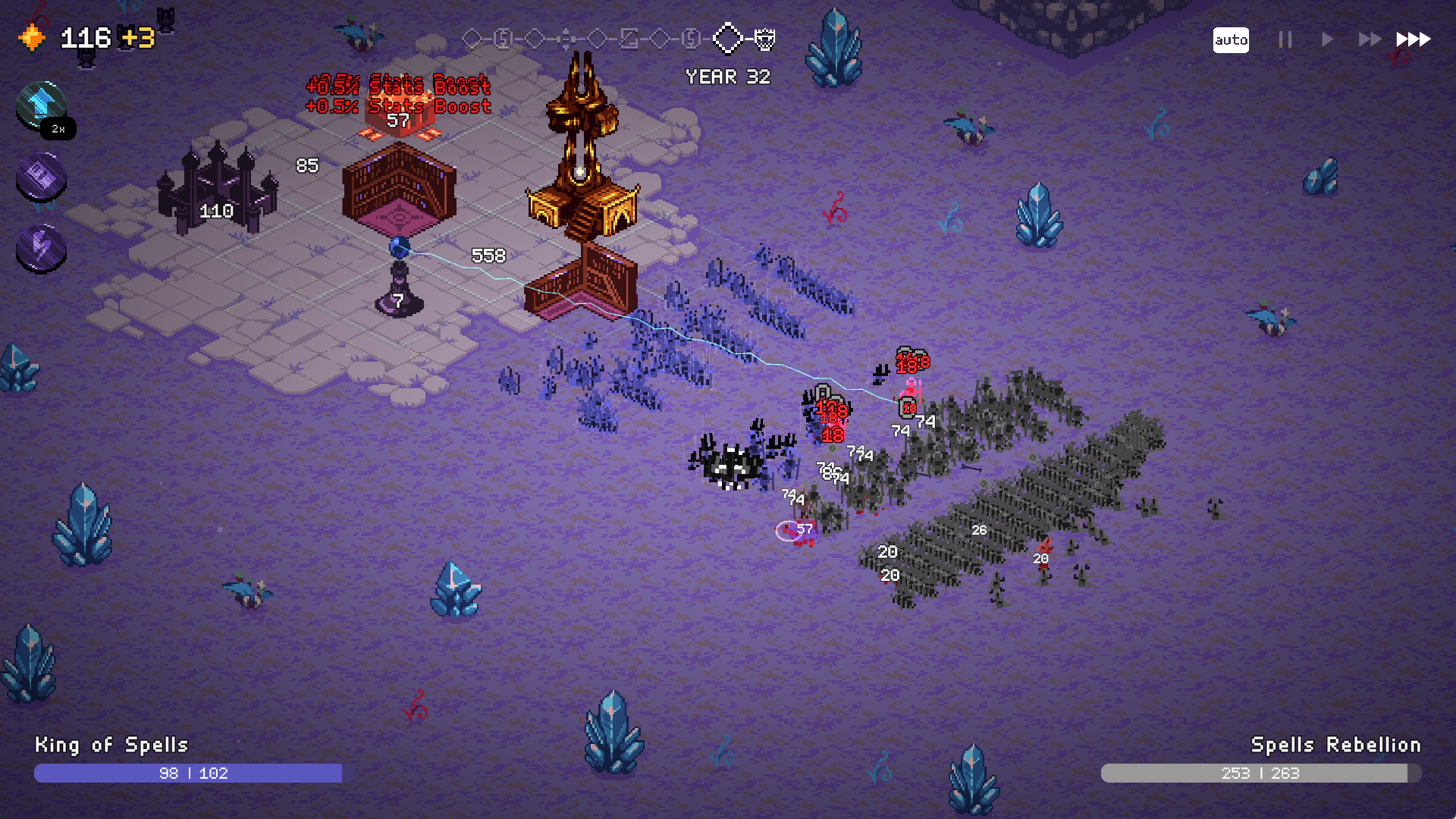 9 Kings-1oyzs