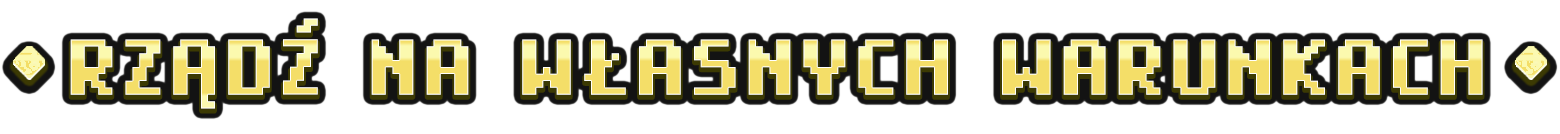 9 Kings-1qrhb