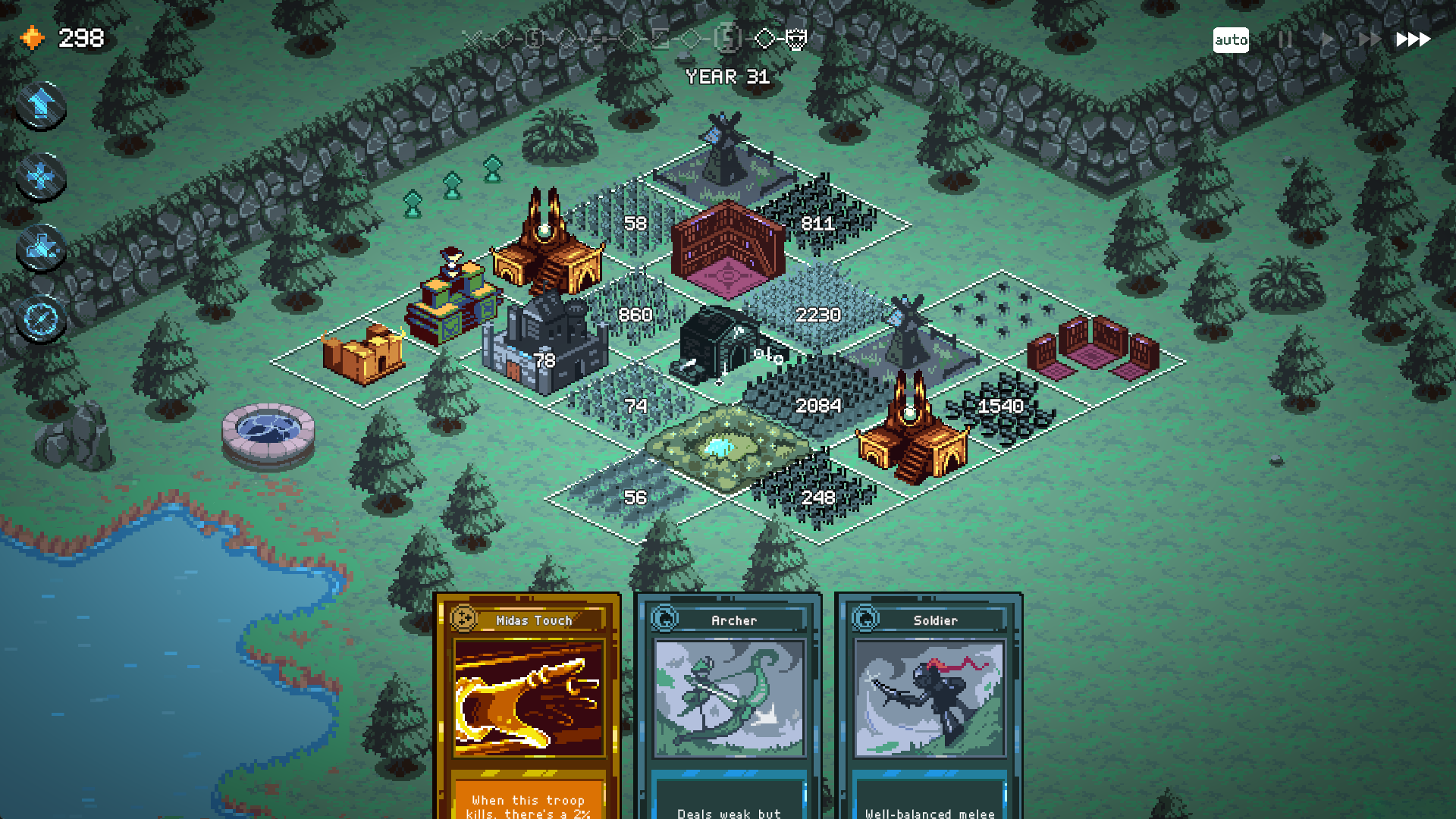 9 Kings-1v7ho