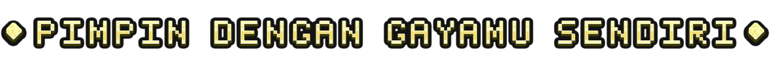 9 Kings-1y4st