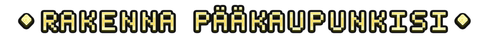 9 Kings-38wlr