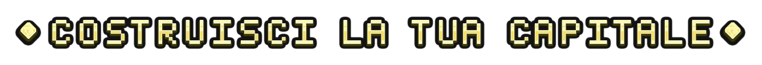 9 Kings-abc7j
