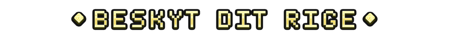 9 Kings-csol3