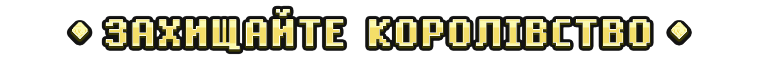 9 Kings-hhv76