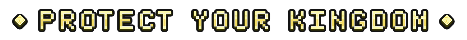 9 Kings-jemqf