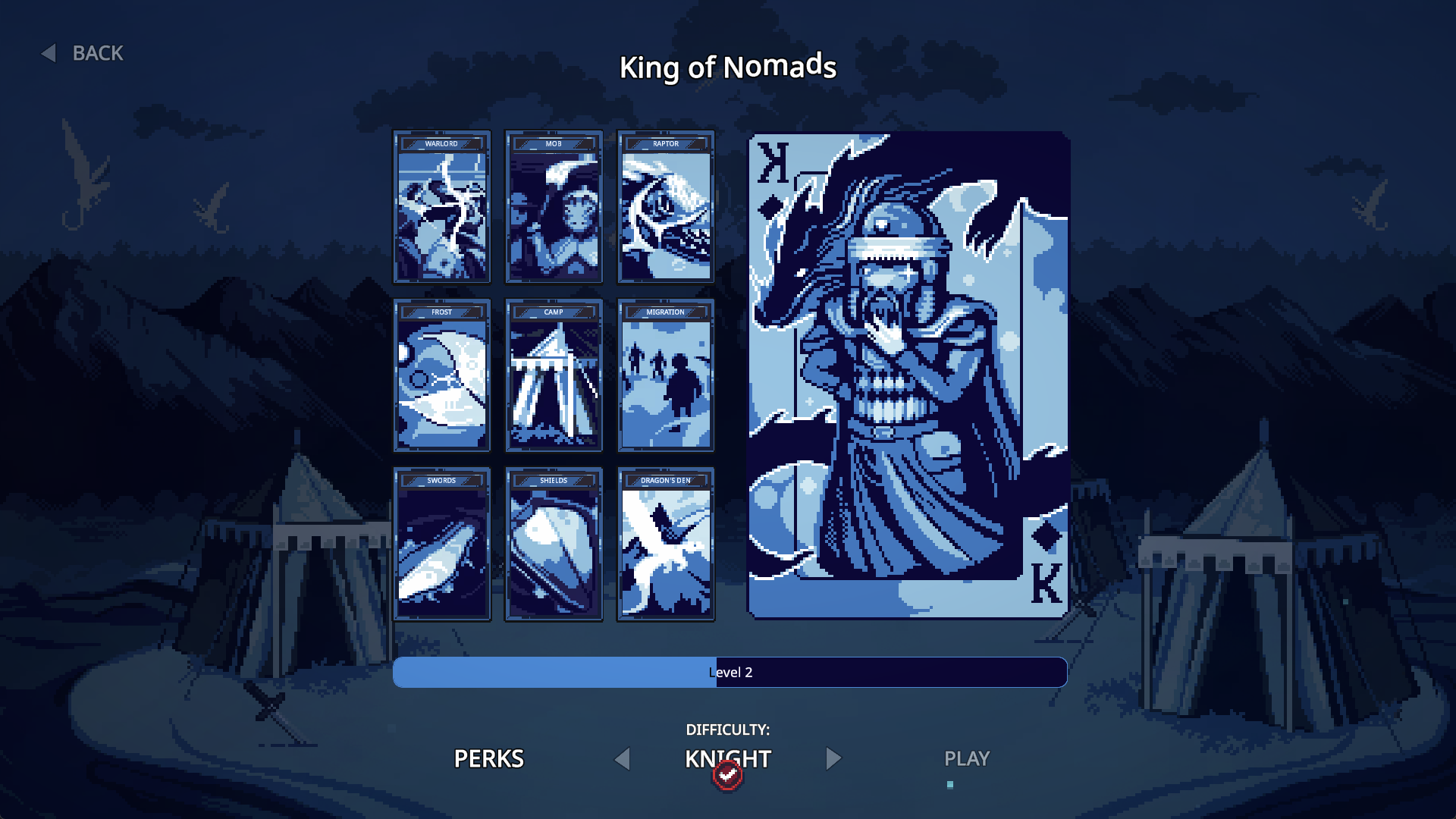 9 Kings-qhx3u