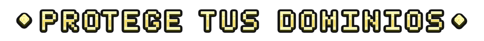9 Kings-t5abx