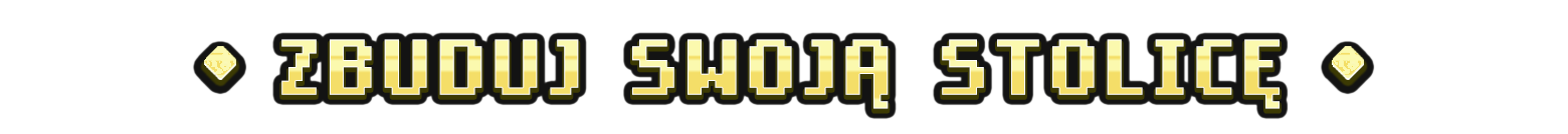 9 Kings-w8laj