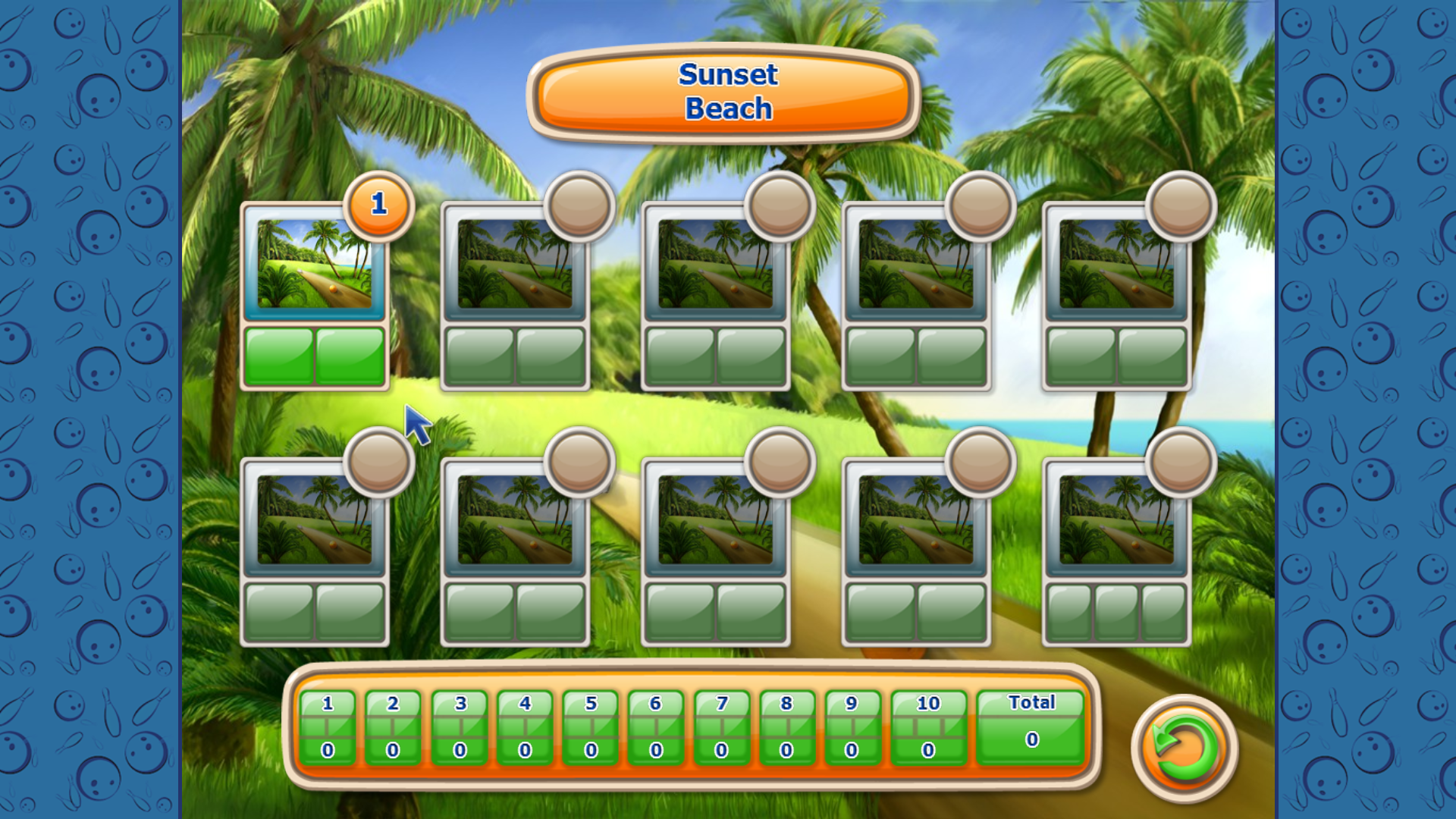 Strike Solitaire 2-12qgy