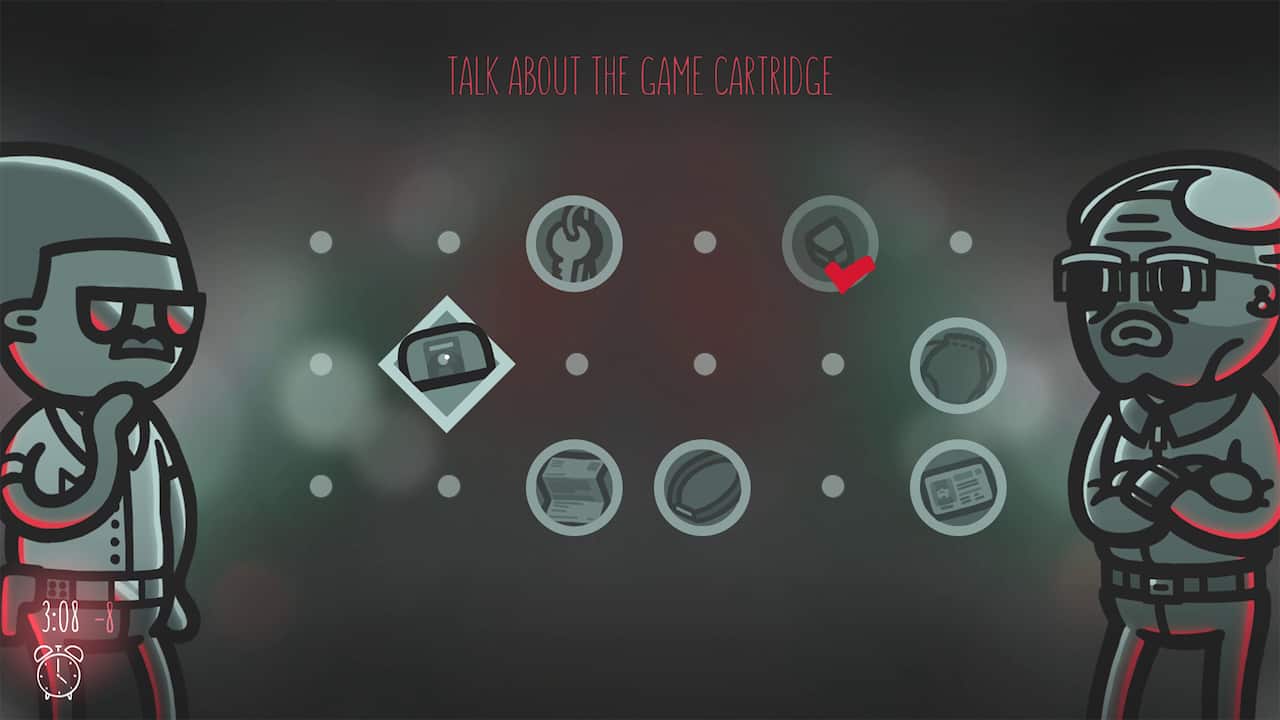 Carousel slide 8