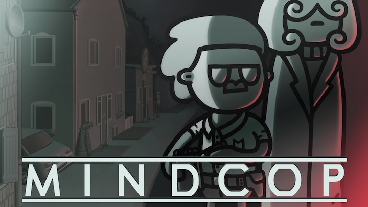 mindcop-kplp1.jpg
