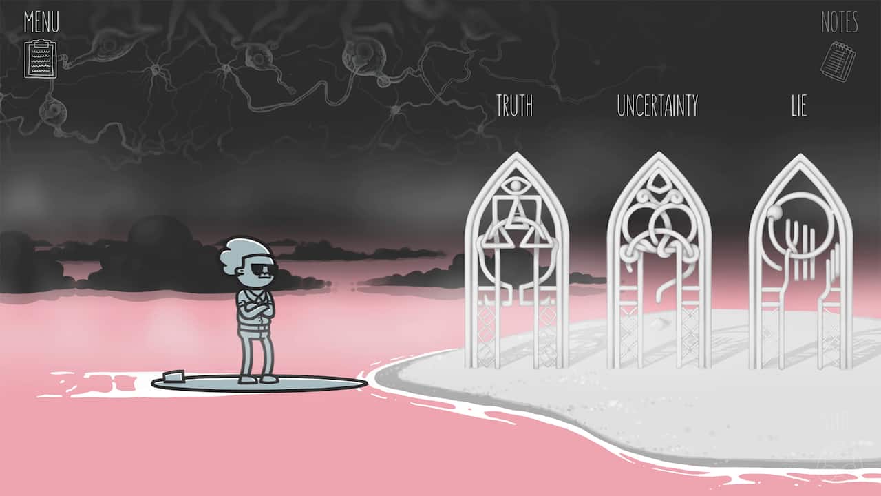 Carousel slide 6