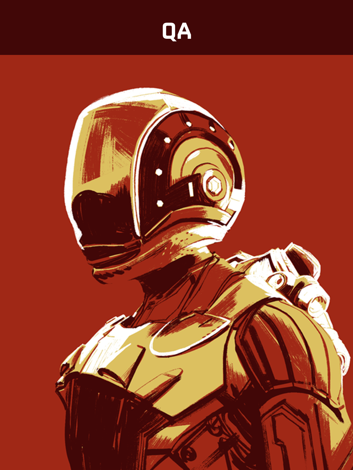 ExoGP - QA - OfferImageTall