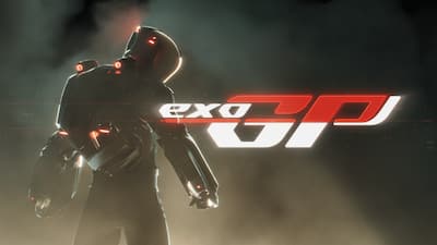 ExoGP