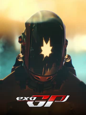ExoGP - Latest