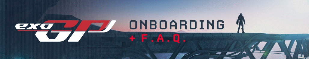 ExoGP-itq4i