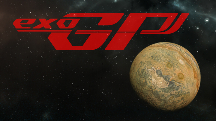 ExoGP-odj9k