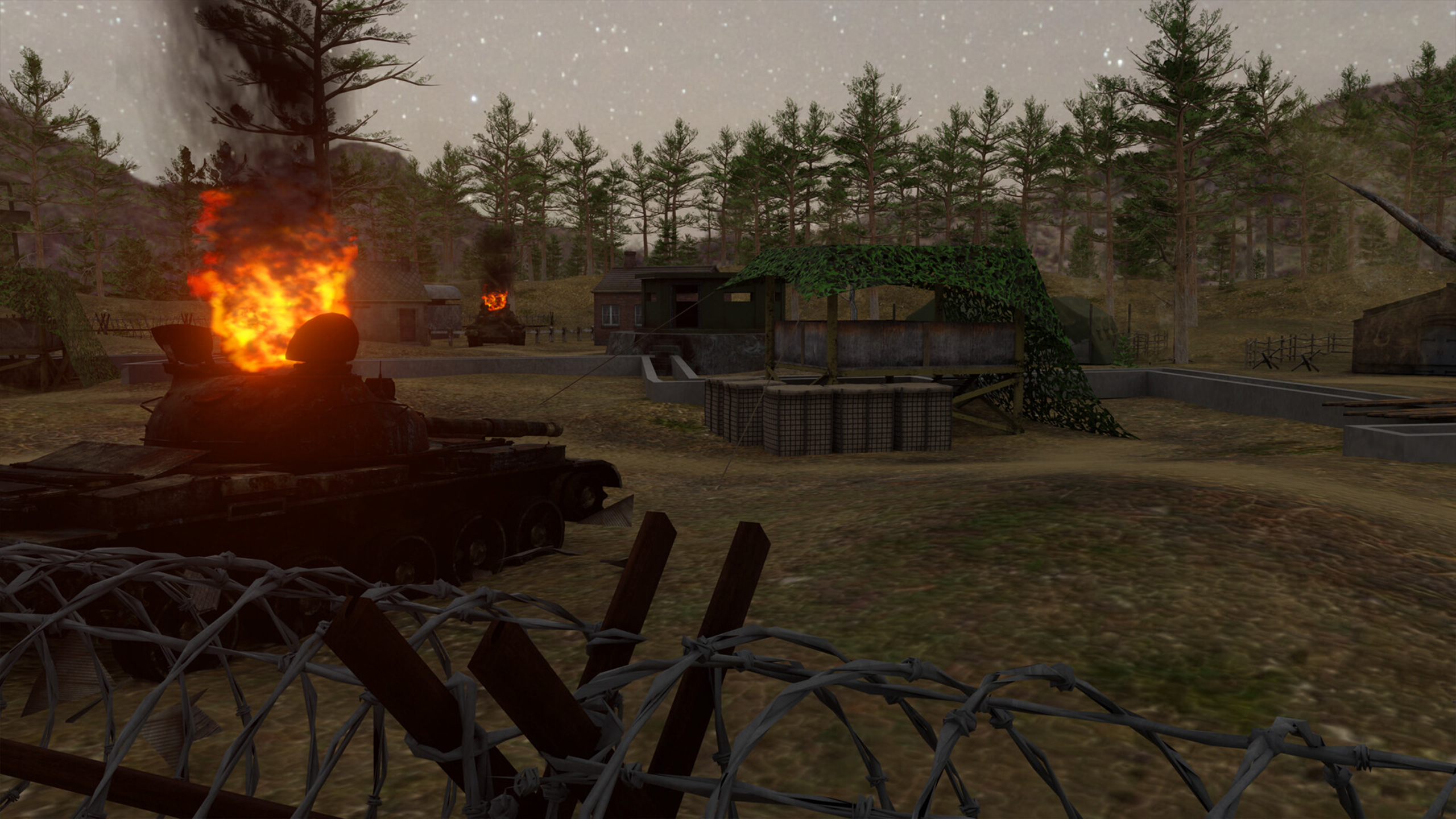 Artillery Tycoon-1bu83