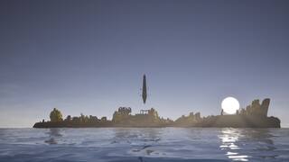 Starmasons screenshot 6