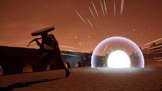 Starmasons screenshot 4