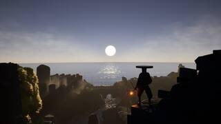 Starmasons screenshot 1