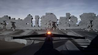 Starmasons screenshot 5