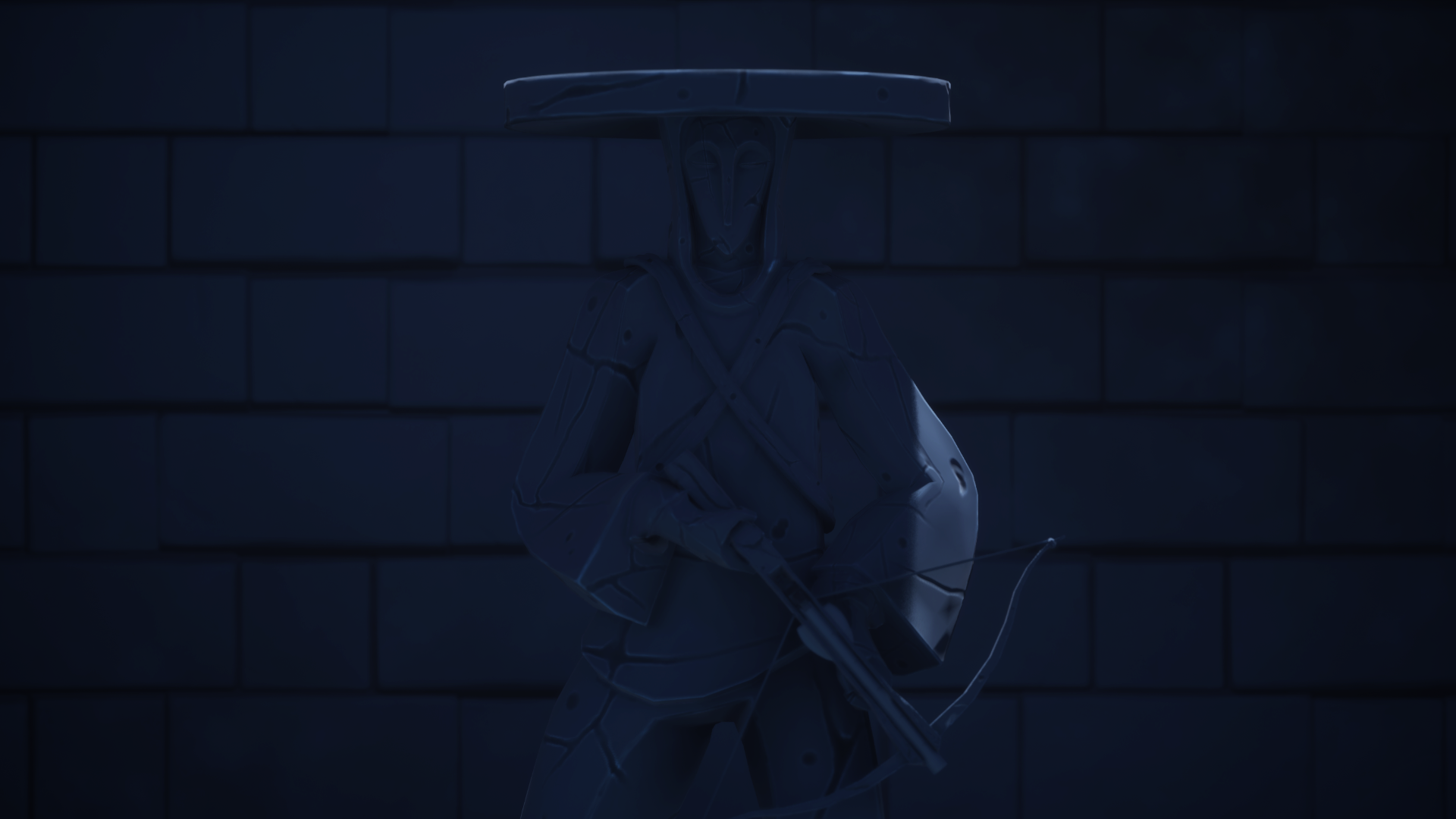 slide-thumbnail