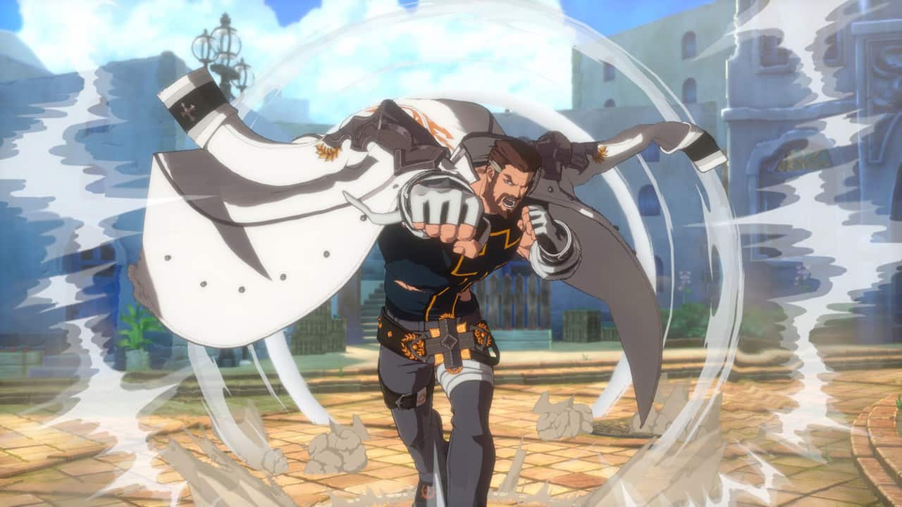 Carousel slide 5