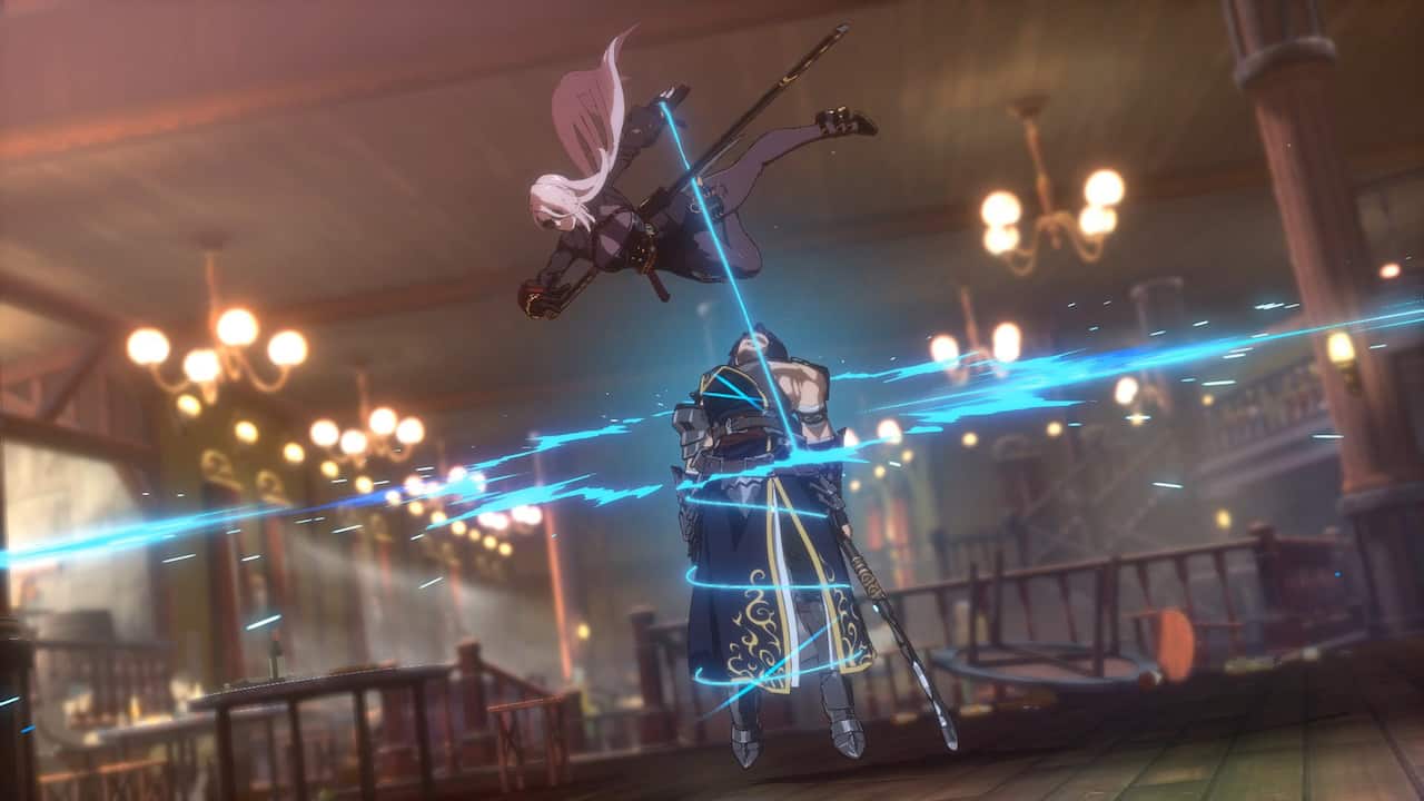 Carousel slide 5